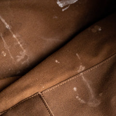 Louis Vuitton Palermo Monogram