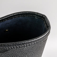 Louis Vuitton Neverfull MM Black