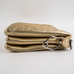 Louis Vuitton Coussin Gold PM