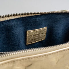 Louis Vuitton Coussin Gold PM