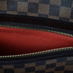 Louis Vuitton Bastille Messenger Bag