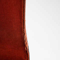 Louis Vuitton Bastille Messenger Bag
