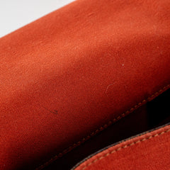 Louis Vuitton Bastille Messenger Bag