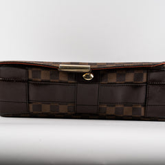 Louis Vuitton Bastille Messenger Bag