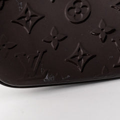 Louis Vuitton Vernis Pochette Accessories Bag
