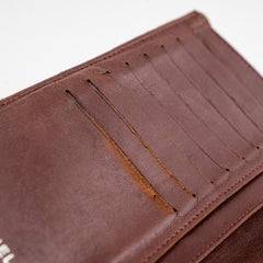 Chanel Wallet Lambskin Black