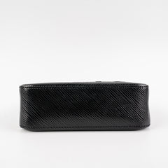 Louis Vuitton Marellini x YK Black