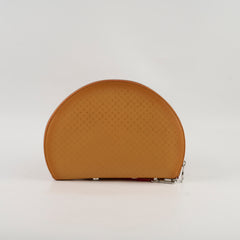 Louis Vuitton Fortune Cookie Bag