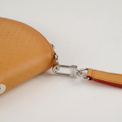 Louis Vuitton Fortune Cookie Bag