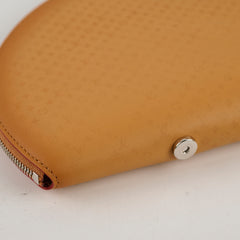 Louis Vuitton Fortune Cookie Bag