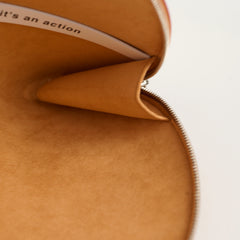 Louis Vuitton Fortune Cookie Bag