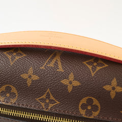Louis Vuitton Pochette Metis Monogram