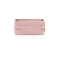 7RP Hermes Kelly 32 Retourne Bag Insert Blush