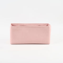 7RP Hermes Kelly 32 Retourne Bag Insert Blush