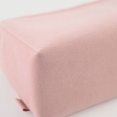 7RP Hermes Kelly 32 Retourne Bag Insert Blush