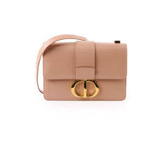 Christian Dior 30 Montaigne Beige