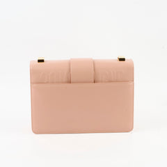 Christian Dior 30 Montaigne Beige