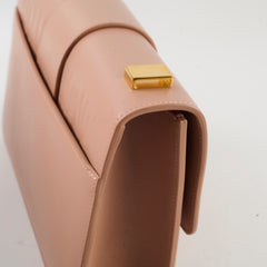 Christian Dior 30 Montaigne Beige