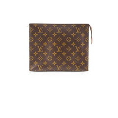 Louis Vuitton Toiletry 26 Pouch