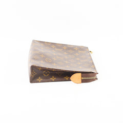 Louis Vuitton Toiletry 26 Pouch