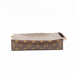 Louis Vuitton Toiletry 26 Pouch