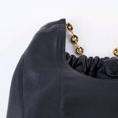 Loewe Squeeze Black Small