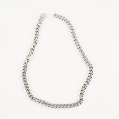 Gucci GG Chain Necklace Costume Jewellery