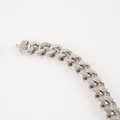 Gucci GG Chain Necklace Costume Jewellery
