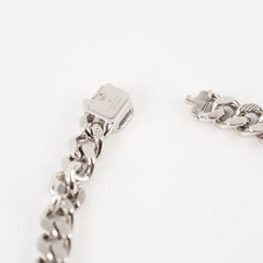 Gucci GG Chain Necklace Costume Jewellery