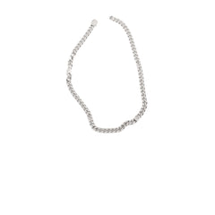 Gucci GG Chain Necklace Costume Jewellery