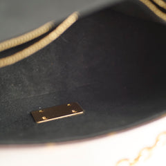 Louis Vuitton Trunkie Monogram