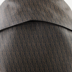 Saint Laurent City Backpack