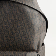Saint Laurent City Backpack