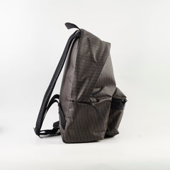 Saint Laurent City Backpack