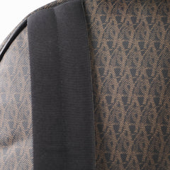 Saint Laurent City Backpack