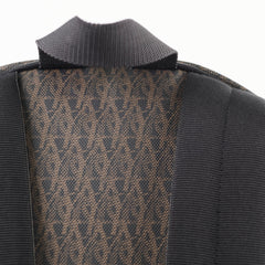 Saint Laurent City Backpack