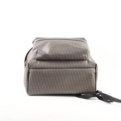 Saint Laurent City Backpack