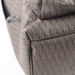Saint Laurent City Backpack