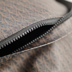 Saint Laurent City Backpack