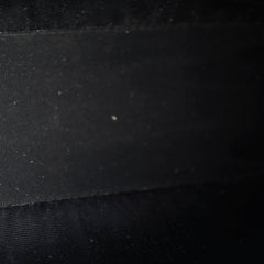 Saint Laurent Lou Camera Bag Black