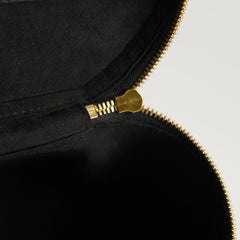 Louis Vuitton Cannes Bag Reverse Monogram