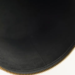 Louis Vuitton Cannes Bag Reverse Monogram