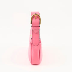 Gucci Aphrodite Mini Bag Pink