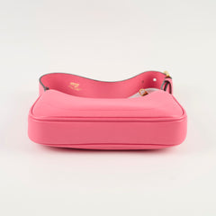 Gucci Aphrodite Mini Bag Pink