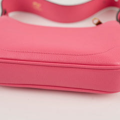 Gucci Aphrodite Mini Bag Pink