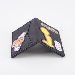 Louis Vuitton NBA Pocket Organiser