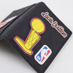 Louis Vuitton NBA Pocket Organiser