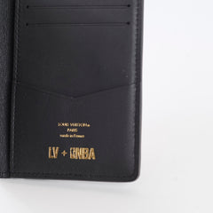 Louis Vuitton NBA Pocket Organiser