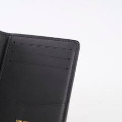 Louis Vuitton NBA Pocket Organiser