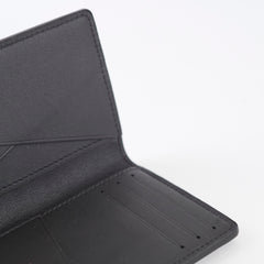 Louis Vuitton NBA Pocket Organiser